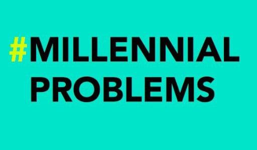 Why Millennials love to save time over Cumbersome Jobs, and that includes doing Laundry?