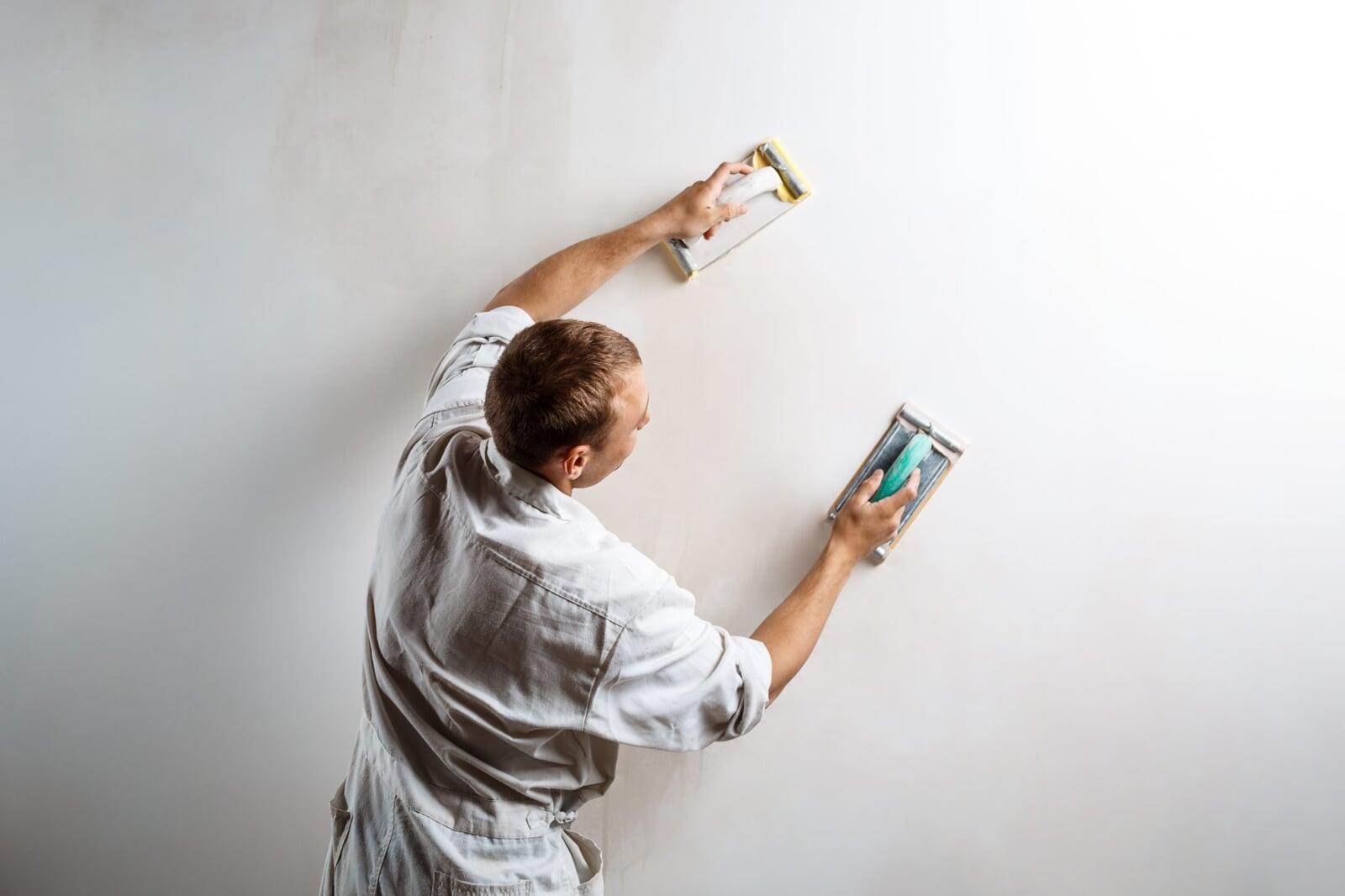 Tips For Maintaining Interior Paint During Monsoon