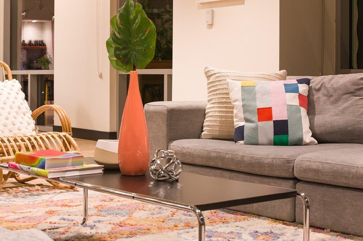 SofaCarpets