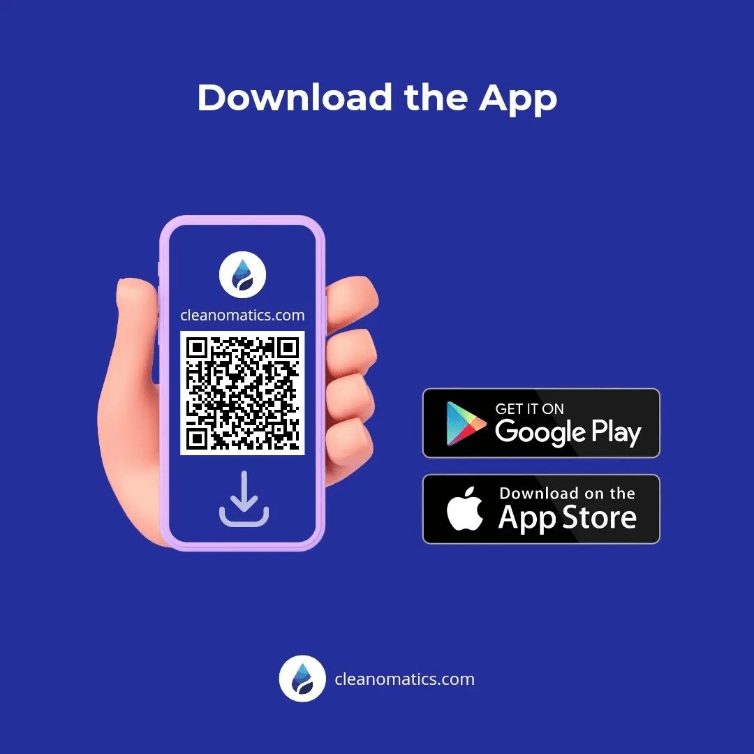 DownloadApp