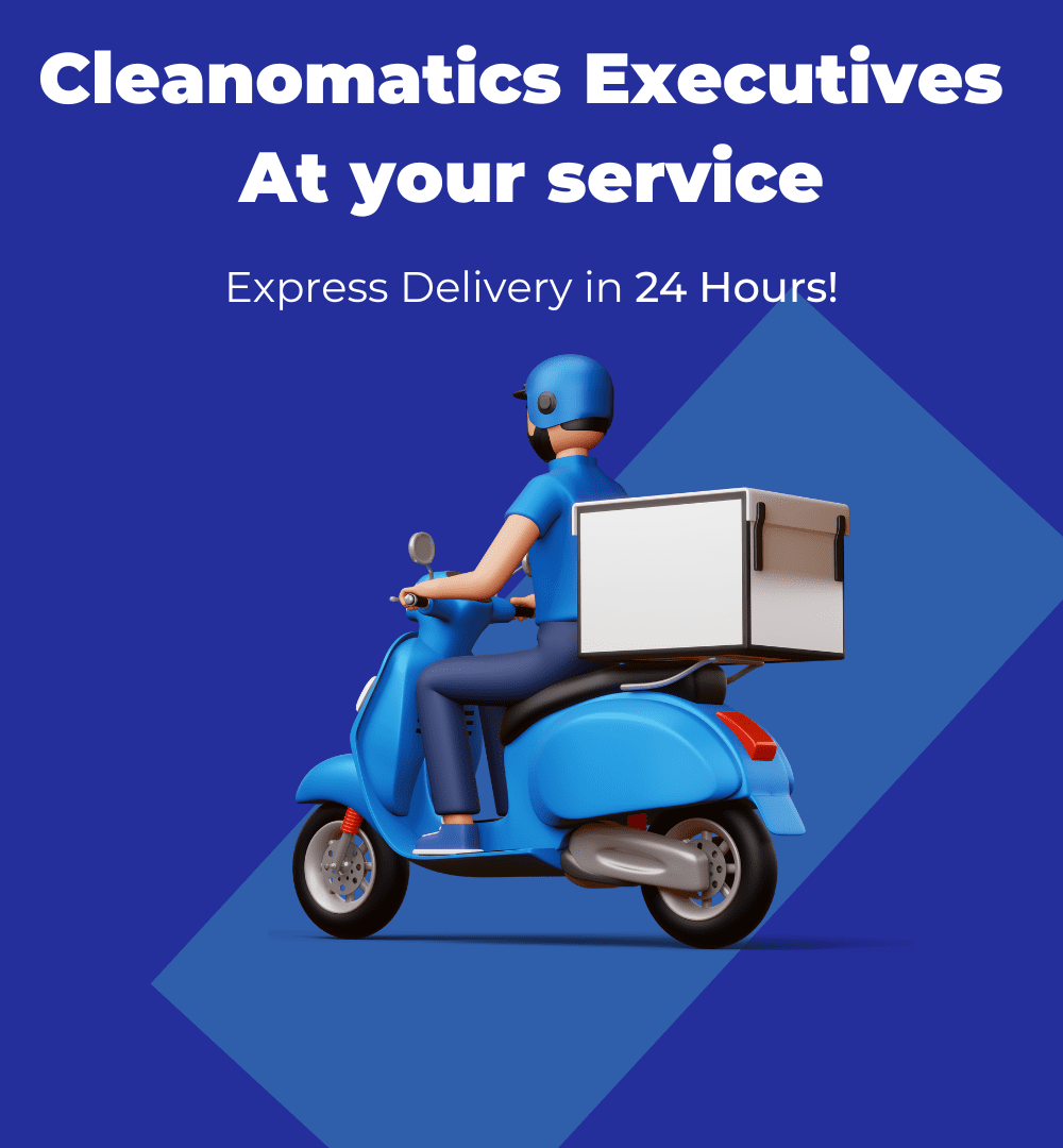 24HoursExpressDelivery
