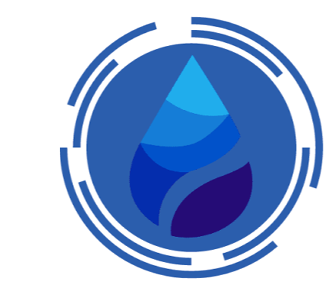 Cleanomatics — AI-Powered Laundry Technology Platform
