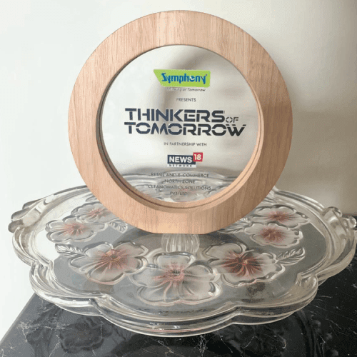 Award6