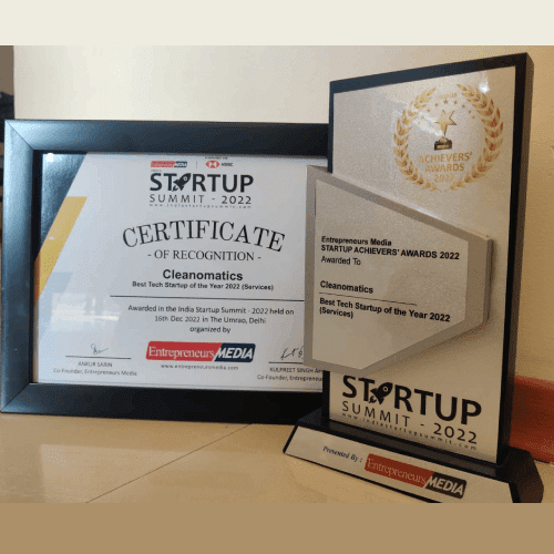 Award7