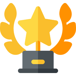 Award1