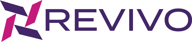 Revivologo